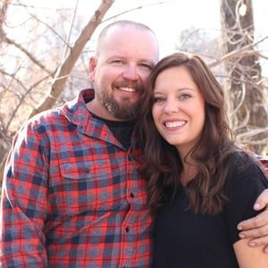 Meet your Posher, Jacquelyn